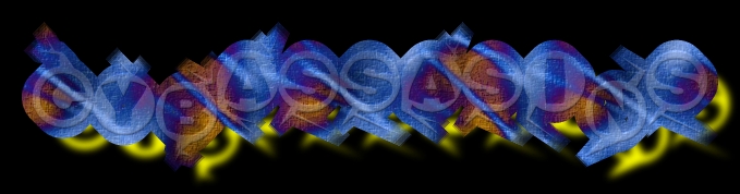 cybassasins